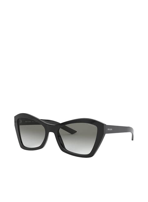 misterspex prada sonnenbrille|prada sonnenbrille breuninger.